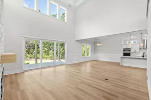 409 Seabury Lane, Myrtle Beach, SC 29579 - Photo 16