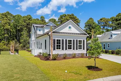 409 Seabury Ln., Myrtle Beach, SC 29579 - Photo 72