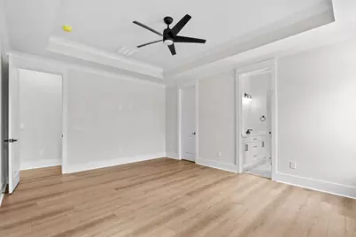 409 Seabury Ln., Myrtle Beach, SC 29579 - Photo 34
