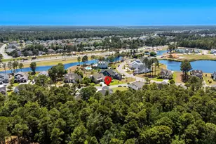 409 Seabury Lane, Myrtle Beach, SC 29579 - Photo 78