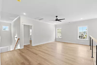 409 Seabury Ln., Myrtle Beach, SC 29579 - Photo 46