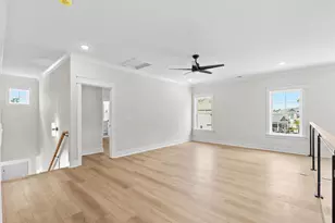 409 Seabury Lane, Myrtle Beach, SC 29579 - Photo 46