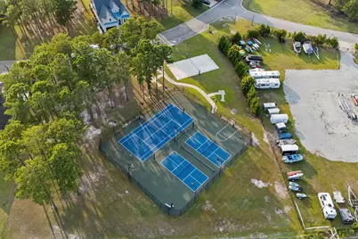 409 Seabury Ln., Myrtle Beach, SC 29579 - Photo 86