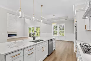409 Seabury Lane, Myrtle Beach, SC 29579 - Photo 26