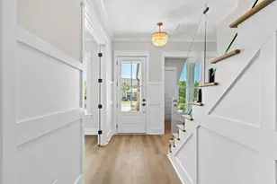 409 Seabury Lane, Myrtle Beach, SC 29579 - Photo 6