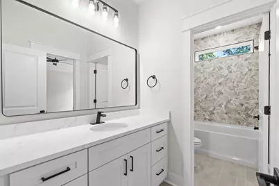 409 Seabury Ln., Myrtle Beach, SC 29579 - Photo 50