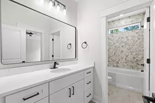 409 Seabury Lane, Myrtle Beach, SC 29579 - Photo 50