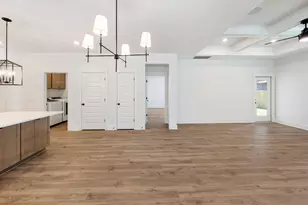 5000 Huckleberry Ln, Conway, SC 29526 - Photo 26