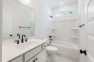 5000 Huckleberry Ln, Conway, SC 29526 - Photo 8