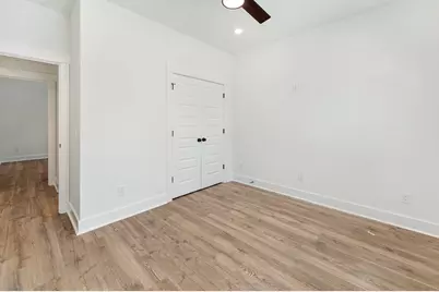5000 Huckleberry Ln., Conway, SC 29526 - Photo 6