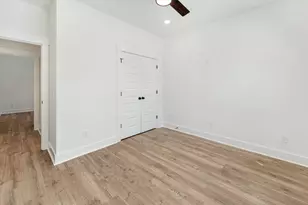 5000 Huckleberry Ln, Conway, SC 29526 - Photo 6