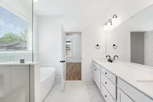 5000 Huckleberry Ln, Conway, SC 29526 - Photo 32