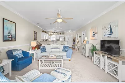 4136 Hibiscus Dr. #202, Little River, SC 29566 - Photo 18