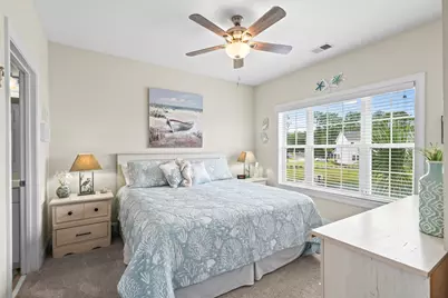 4136 Hibiscus Dr. #202, Little River, SC 29566 - Photo 20