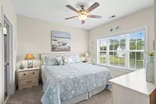 4136 Hibiscus Dr, Little River, SC 29566 - Photo 20