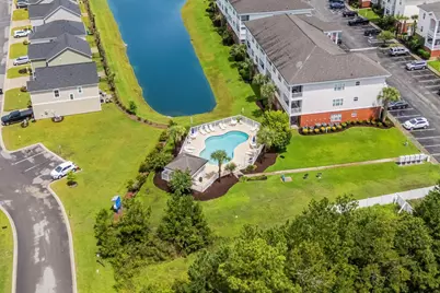 4136 Hibiscus Dr. #202, Little River, SC 29566 - Photo 52