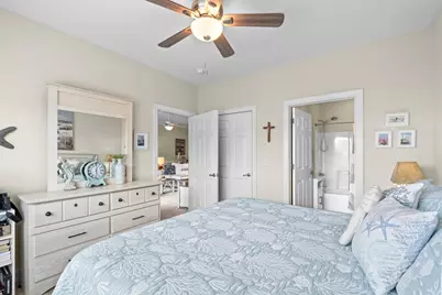 4136 Hibiscus Dr. #202, Little River, SC 29566 - Photo 22
