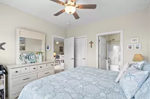 4136 Hibiscus Dr, Little River, SC 29566 - Photo 22