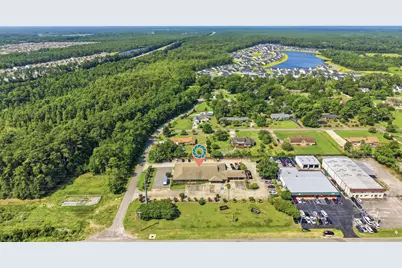 200 Rodeo Dr., Myrtle Beach, SC 29579 - Photo 32