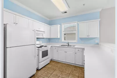 805 Crumpet Ct. #1163, Myrtle Beach, SC 29579 - Photo 2
