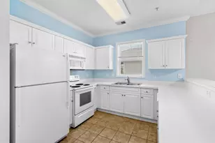 805 Crumpet Ct, Myrtle Beach, SC 29579 - Photo 2