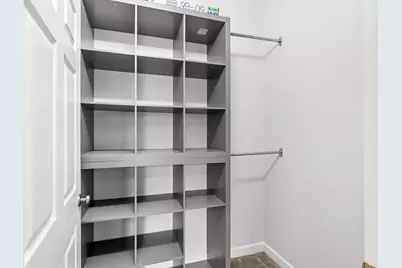 805 Crumpet Ct. #1163, Myrtle Beach, SC 29579 - Photo 10