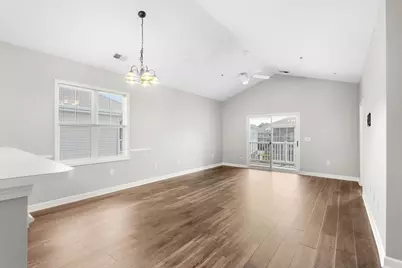 805 Crumpet Ct. #1163, Myrtle Beach, SC 29579 - Photo 4