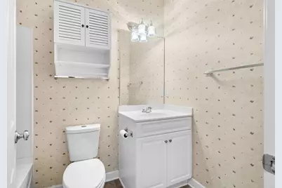 805 Crumpet Ct. #1163, Myrtle Beach, SC 29579 - Photo 14