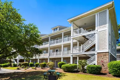 805 Crumpet Ct. #1163, Myrtle Beach, SC 29579 - Photo 1