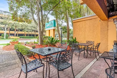6900 N Ocean Blvd. #1115, Myrtle Beach, SC 29572 - Photo 34
