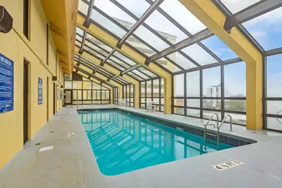 6900 N Ocean Blvd. #1115, Myrtle Beach, SC 29572 - Photo 24