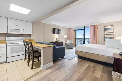 6900 N Ocean Blvd. #1115, Myrtle Beach, SC 29572 - Photo 6