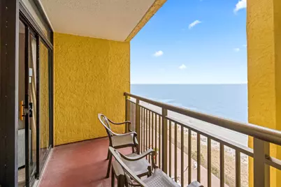 6900 N Ocean Blvd. #1115, Myrtle Beach, SC 29572 - Photo 18