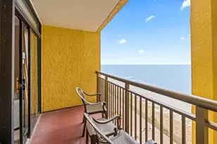 6900 N Ocean Blvd, Myrtle Beach, SC 29572 - Photo 18