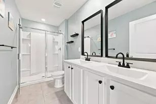 332 Logan St, Little River, SC 29566 - Photo 14