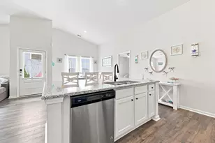 332 Logan St, Little River, SC 29566 - Photo 18