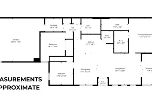 332 Logan St, Little River, SC 29566 - Photo 40