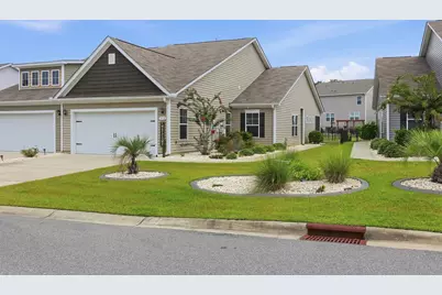 332 Logan St., Little River, SC 29566 - Photo 2