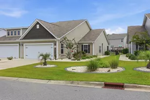 332 Logan St, Little River, SC 29566 - Photo 2