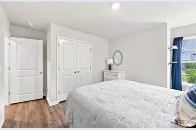 332 Logan St., Little River, SC 29566 - Photo 22