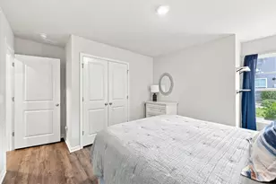332 Logan St, Little River, SC 29566 - Photo 22