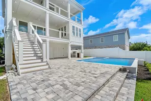 2503 Holly Dr, North Myrtle Beach, SC 29582 - Photo 64