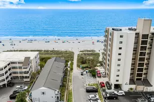 2503 Holly Dr, North Myrtle Beach, SC 29582 - Photo 72