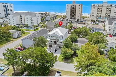 2503 Holly Dr., North Myrtle Beach, SC 29582 - Photo 54
