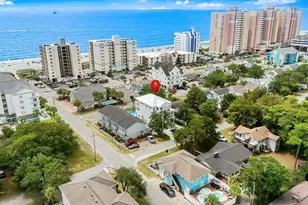2503 Holly Dr, North Myrtle Beach, SC 29582 - Photo 70