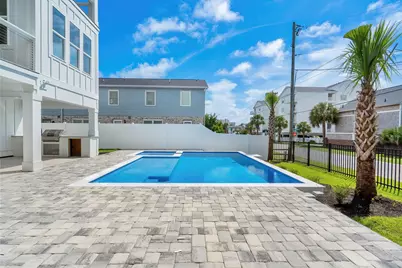 2503 Holly Dr., North Myrtle Beach, SC 29582 - Photo 50