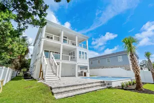 2503 Holly Dr, North Myrtle Beach, SC 29582 - Photo 68