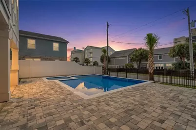 2503 Holly Dr., North Myrtle Beach, SC 29582 - Photo 62