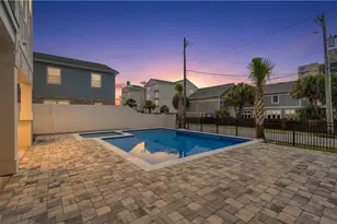 2503 Holly Dr, North Myrtle Beach, SC 29582 - Photo 62