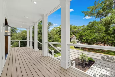 2503 Holly Dr., North Myrtle Beach, SC 29582 - Photo 6